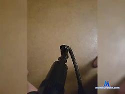 Coy-Boy-888 bongacams live cam performer profile