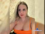 Sharll0ta bongacams livecam show performer room profile