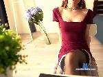 l-victoria-l bongacams livecam show performer room profile
