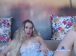 serenitylou bongacams livecam show performer room profile