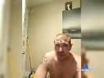 Texan4u6969 bongacams livecam show performer room profile