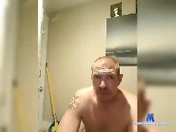 Texan4u6969 bongacams live cam performer profile