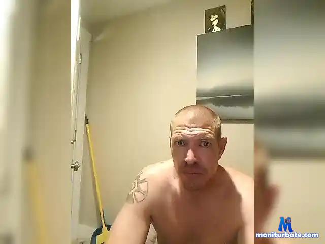 Texan4u6969 bongacams performer male