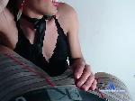 dani-y-mateo bongacams livecam show performer room profile