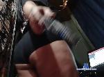 zaracum78 bongacams livecam show performer room profile