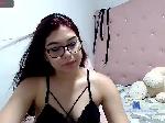 SaulxTaylor bongacams livecam show performer room profile