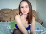 Eva440 bongacams livecam show performer room profile