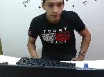 flowbrown bongacams livecam show performer room profile
