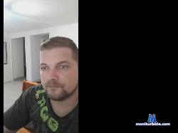 Danyboy85 bongacams live cam performer profile