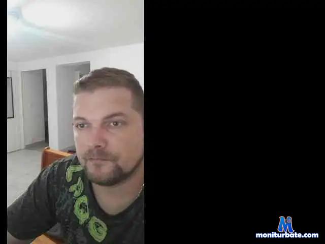 Danyboy85 bongacams performer male