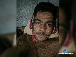 satisfier-2 bongacams live cam performer profile