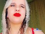 MelinaBruss bongacams livecam show performer room profile