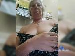 DamlaGRANDMILF bongacams livecam show performer room profile