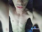 Swanq bongacams livecam show performer room profile
