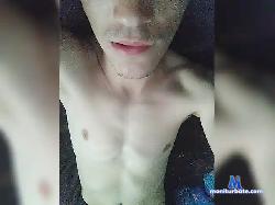 Swanq bongacams live cam performer profile