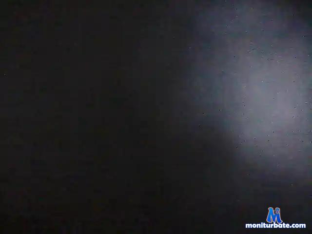 LeeFoxyTG bongacams performer shemale