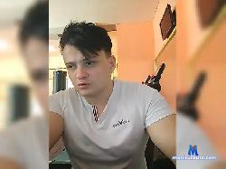 BakySyde bongacams live cam performer profile