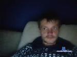 CalvinLaClein bongacams livecam show performer room profile