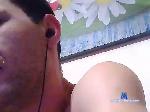 SexStart69 bongacams livecam show performer room profile