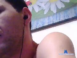 SexStart69 bongacams live cam performer profile