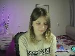 LipsiHa-Top bongacams livecam show performer room profile