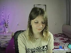 LipsiHa-Top bongacams live cam performer profile