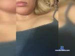 KatrinKinky bongacams livecam show performer room profile
