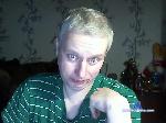 argyzow bongacams livecam show performer room profile