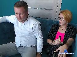 milk-belford bongacams live cam performer profile