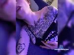 LeilaLove bongacams livecam show performer room profile