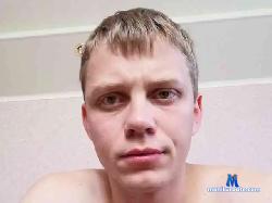 BahTeem bongacams live cam performer profile