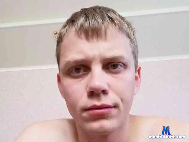 BahTeem bongacams performer male