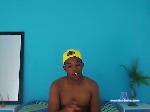 Berryys bongacams livecam show performer room profile