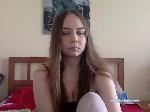 JaniceSensual bongacams livecam show performer room profile