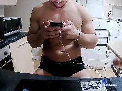 fitman28 bongacams live cam performer profile