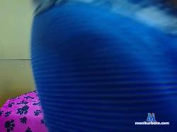 RoxanaAndCris bongacams live cam performer profile