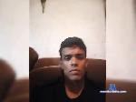 Oswaldo29 bongacams livecam show performer room profile