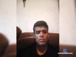 Oswaldo29 bongacams live cam performer profile