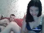 SweetPair bongacams livecam show performer room profile