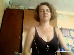 feliXXXa bongacams live cam performer profile