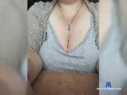Marika76 bongacams live cam performer profile