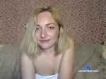 EarthAngel bongacams livecam show performer room profile