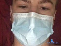 molodoy777BD bongacams live cam performer profile