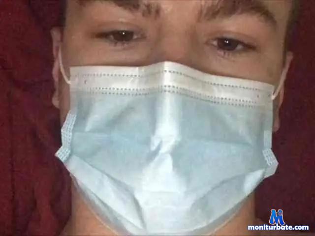 molodoy777BD bongacams performer male