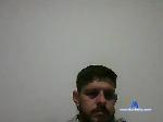ivrak bongacams livecam show performer room profile