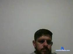 ivrak bongacams live cam performer profile