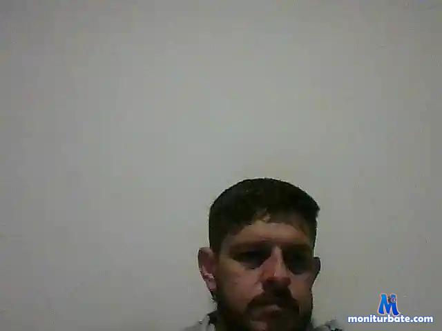 ivrak bongacams performer male