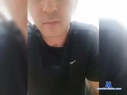 Mark-Ovka1 bongacams live cam performer profile