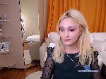 GoldeneHeart bongacams livecam show performer room profile