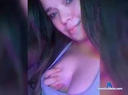 SOULWAY bongacams live cam performer profile